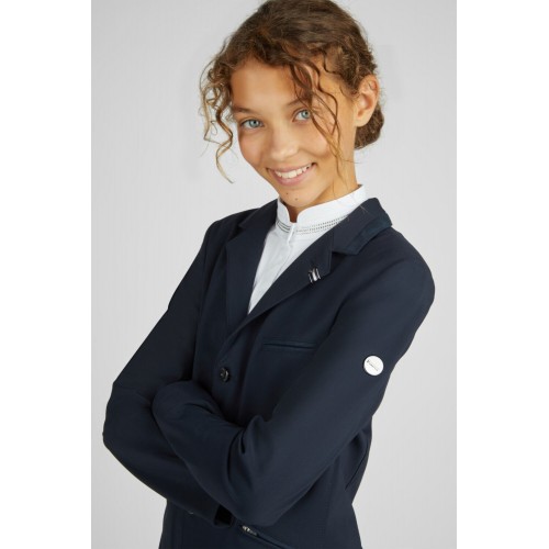 Pikeur Junior Competition Jacket Ivo