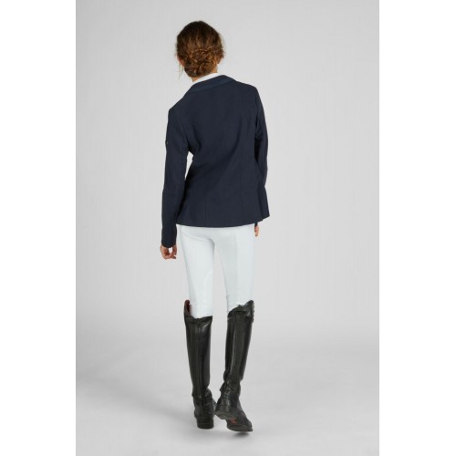 Pikeur Junior Competition Jacket Ivo