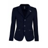 Pikeur Junior Competition Jacket Ivo