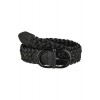 Pikeur SS26 Braided Belt The Core