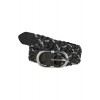 Pikeur SS26 Braided Belt The Core