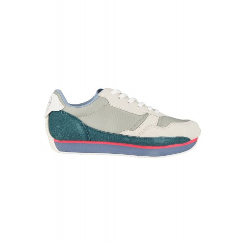 Pikeur SS26 Sneaker Athleisure