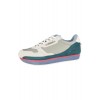 Pikeur SS26 Sneaker Athleisure