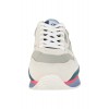 Pikeur SS26 Sneaker Athleisure