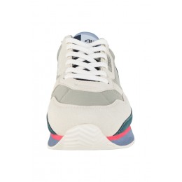Pikeur SS26 Sneaker Athleisure