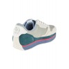 Pikeur SS26 Sneaker Athleisure