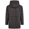 Pikeur SS26 Rain Zip Poncho Athleisure