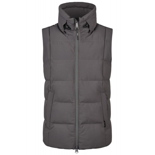 Pikeur FW26 Quilted Bodywarmer Athleisure