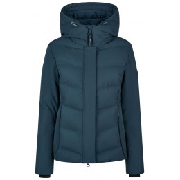 Pikeur FW26 водонепроницаемый Regenjas Athleisure