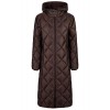 Pikeur FW26 Quilt Diamond Jacket Selection