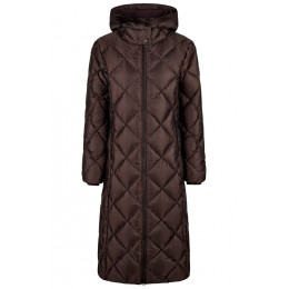 Pikeur FW26 Quilt Diamond куртка Selection