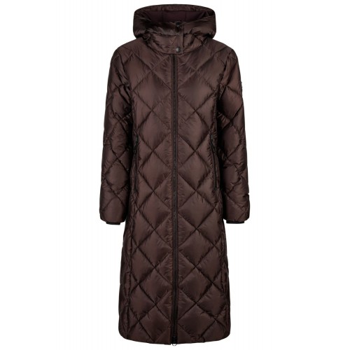 Pikeur FW26 Quilt Diamond Jacket Selection