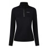 Pikeur FW26 Polartec Trainingsshirt Athleisure