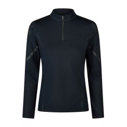 Pikeur FW26 Zone тренировочная рубашка Athleisure