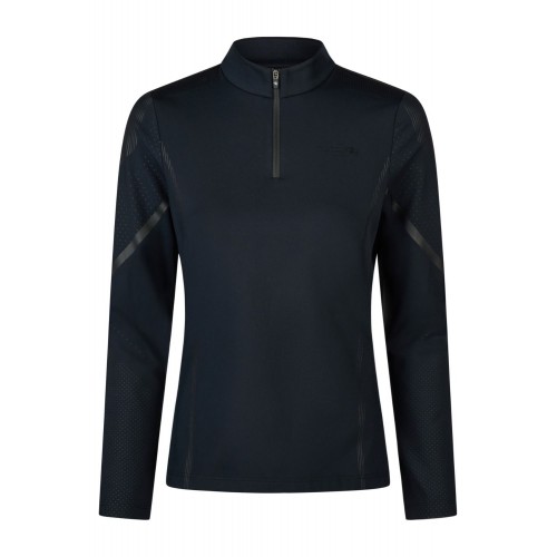 Pikeur FW26 Zone Trainingsshirt Athleisure