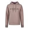 Pikeur FW26 Plushluxe Hoody Selection