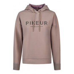 Pikeur FW26 Plushluxe худи Selection