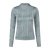 Pikeur FW26 Waveline Trainingsshirt Selection