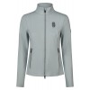 Pikeur FW26 Fleecejas Selection