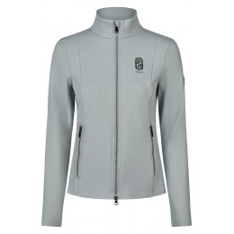 Pikeur FW26 Fleecejas Selection