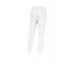 Pikeur SS26 Riding Breeches Candela Sd Full Grip