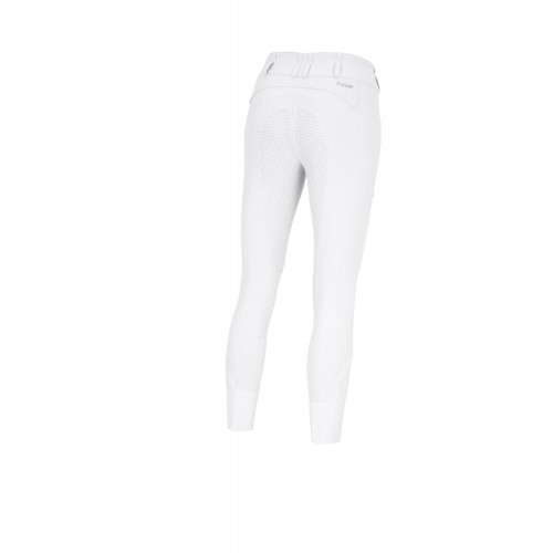 Pikeur SS26 Riding Breeches Candela Sd Full Grip