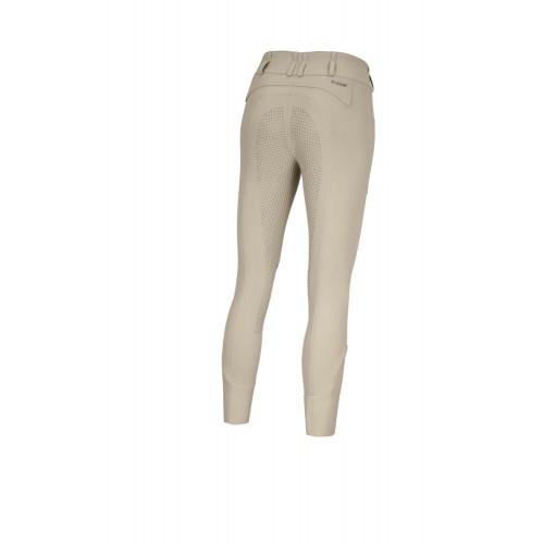 Pikeur SS26 Riding Breeches Candela Sd Full Grip