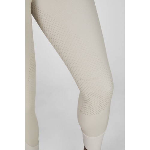 Pikeur SS26 Riding Breeches Candela Sd Full Grip