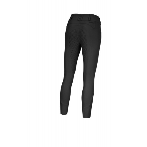 Pikeur SS26 Riding Breeches Candela Sd Full Grip