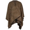 Pikeur FW26 Cape Selection