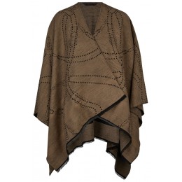 Pikeur FW26 Cape Selection