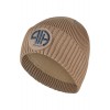 Pikeur FW26 Beanie Athleisure