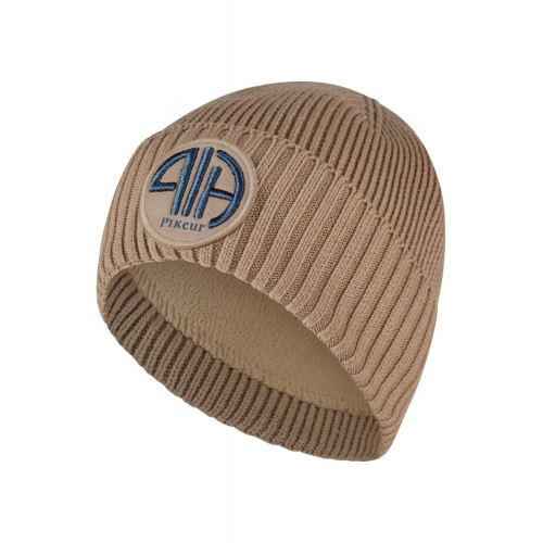 Pikeur FW26 Beanie Athleisure