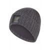 Pikeur FW26 Beanie Selection II