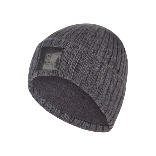 Pikeur FW26 Beanie Selection II