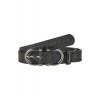 Pikeur FW26 Omkeerbare Riem Selection