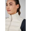 Pikeur FW25 Hybrid Bodywarmer