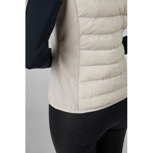 Pikeur FW25 Hybrid Bodywarmer