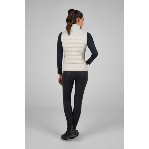 Pikeur FW25 Hybrid Bodywarmer