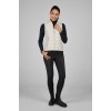 Pikeur FW25 Hybrid Bodywarmer