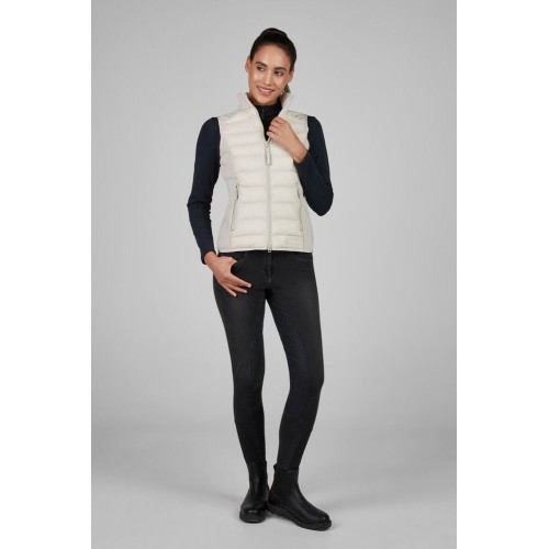 Pikeur FW25 Hybrid Bodywarmer