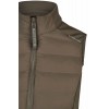 Pikeur FW25 Hybrid Bodywarmer