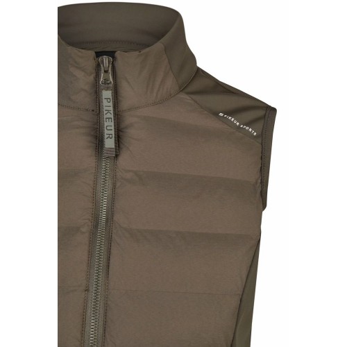 Pikeur FW25 Hybrid Bodywarmer