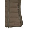 Pikeur FW25 Hybrid Bodywarmer