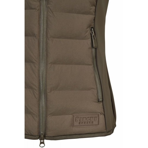 Pikeur FW25 Hybrid Bodywarmer