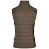 Pikeur FW25 Hybrid Bodywarmer