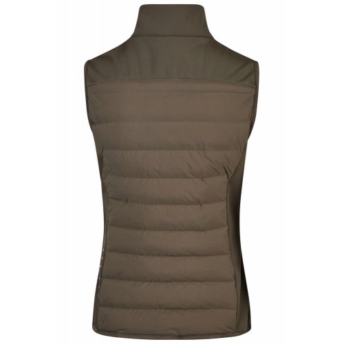 Pikeur FW25 Hybrid Bodywarmer