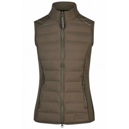 Pikeur FW25 Hybrid жилет