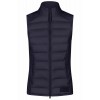 Pikeur FW25 Hybrid Bodywarmer