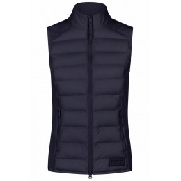 Pikeur FW25 Hybrid жилет